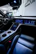 Porsche Taycan - Miniatura 17