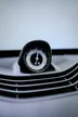 Porsche Taycan - Miniatura 20