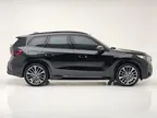 BMW IX1 - Miniatura 2