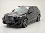 BMW IX1 - Miniatura 7