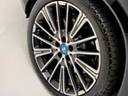 BMW IX1 - Miniatura 9