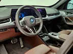 BMW IX1 - Miniatura 13