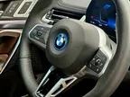 BMW IX1 - Miniatura 14