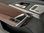 BMW IX1 - Miniatura 16
