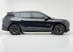 BMW Ix - Miniatura 2