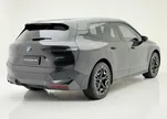 BMW Ix - Miniatura 3