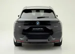 BMW Ix - Miniatura 4
