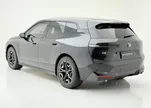 BMW Ix - Miniatura 5
