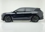 BMW Ix - Miniatura 6