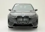 BMW Ix - Miniatura 8