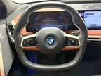 BMW Ix - Miniatura 9