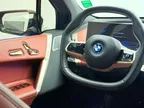 BMW Ix - Miniatura 10