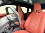 BMW Ix - Miniatura 12