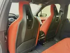 BMW Ix - Miniatura 13