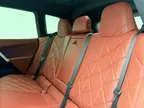 BMW Ix - Miniatura 14