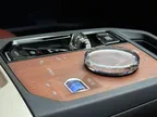 BMW Ix - Miniatura 17