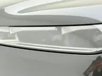 BMW Ix - Miniatura 18