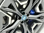 BMW Ix - Miniatura 20