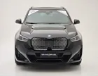 BMW IX1 - Miniatura 8