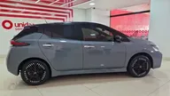 Nissan Leaf - Miniatura 7