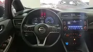 Nissan Leaf - Miniatura 9