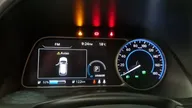 Nissan Leaf - Miniatura 11