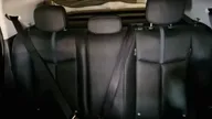 Nissan Leaf - Miniatura 12