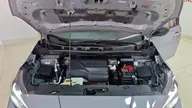 Nissan Leaf - Miniatura 13
