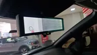 Nissan Leaf - Miniatura 14
