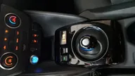 Nissan Leaf - Miniatura 16
