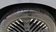 Nissan Leaf - Miniatura 17