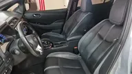 Nissan Leaf - Miniatura 19