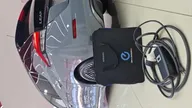 Nissan Leaf - Miniatura 20