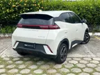 BYD Dolphin Mini - Miniatura 3