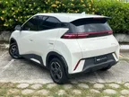 BYD Dolphin Mini - Miniatura 5