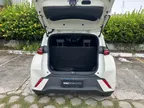 BYD Dolphin Mini - Miniatura 6