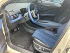 BYD Dolphin Mini - Miniatura 7
