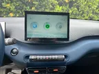 BYD Dolphin Mini - Miniatura 8