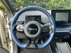BYD Dolphin Mini - Miniatura 9