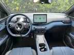 BYD Dolphin Mini - Miniatura 10
