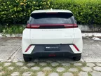 BYD Dolphin Mini - Miniatura 11