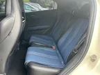 BYD Dolphin Mini - Miniatura 12