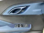 BYD Dolphin Mini - Miniatura 13