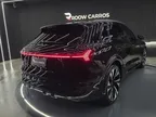 Audi Q8 E-tron - Miniatura 4