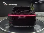 Audi Q8 E-tron - Miniatura 5