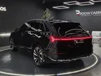 Audi Q8 E-tron - Miniatura 6