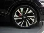 Audi Q8 E-tron - Miniatura 7