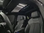 Audi Q8 E-tron - Miniatura 10