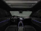 Audi Q8 E-tron - Miniatura 11