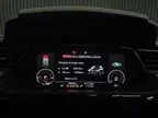 Audi Q8 E-tron - Miniatura 14